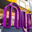 Ex-funcionários vencem Nubank na Justiça por serem obrigados a simular nudez em foto