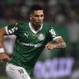 RB Bragantino x Palmeiras: confira 3 cenários para o duelo na parte de cima da tabela