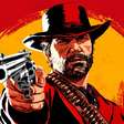Red Dead Redemption 2 pode estar a caminho do PlayStation 5, Switch 2 e Xbox Series