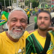 'Cortar cabeça do Moraes': policial acusado de trama golpista pede para adiar julgamento