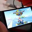 Nintendo confirma que Switch 2 terá VRR apenas no modo portátil