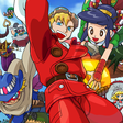 Capcom Fighting Collection 2: Os melhores personagens para brilhar em Power Stone 2