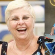 Vovó Naná, do 'BBB 9', reaparece nas redes sociais após cinco AVCs: 'Simpática'