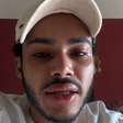 Estudante negro denuncia abordagem de seguranças na PUC-Campinas: 'Nunca me senti tão envergonhado'