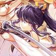 Yasha: Legends of the Demon Blade - Entre lâminas afiadas e repetição desgastante
