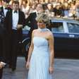 Há 38 anos em Cannes, princesa Diana homenageava ícone da moda real que morreu 5 anos antes e tragicamente da mesma maneira que ela