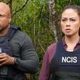 NCIS dá update sobre personagem e esclarece o mistério deixado por seu spin-off esquecido