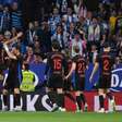 Barcelona x Villarreal: onde assistir, escalações e arbitragem