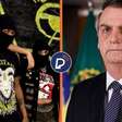 Governo da Bahia cancela show de banda que pregava "morte ao bolsonarismo"