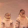 Esta é a série coreana que está bombando na Netflix todo fim de semana: uma aventura emocionante, espacial e de ficção científica