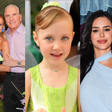 Presença de Bruna Biancardi, fantasia de Sininho e mais: 20 fotos do aniversário luxuoso de Vicky, filha de Roberto Justus e Ana Paula Siebert