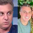 Namorador! Antes de Angélica, Luciano Huck viveu romance com outras famosas
