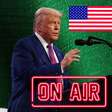 BIZARRO! Governo Trump avalia reality show em que imigrantes disputam cidadania americana como prêmio; web reage: 'Isso é humilhante'