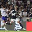 Vasco domina Fortaleza e conquista vitória importante no Brasileirão