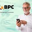 Confira o valor e o calendário do BPC de maio: veja como consultar