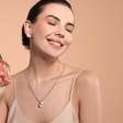 JOÃOBIDU: Magias com perfume para atrair olhares apaixonados