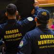 Guarda Municipal de Porto Alegre pode virar Polícia Municipal com novo projeto de lei