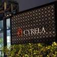 Cyrela (CYRE3): lucro líquido cresce 23% e chega a R$ 328 milhões no 1T25