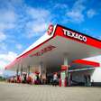 Grupo GBI trará de volta a marca Texaco ao RS após 17 anos