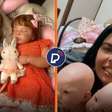 Artesã brasileira fatura até R$ 20 mil com venda de bebês reborn