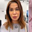 Grávida pela terceira vez, Maíra Cardi revela tamanho da barriga: 'Começando'
