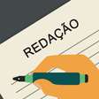 Redação Nota 1000: o que todas têm em comum (mesmo com temas diferentes)