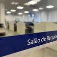 Sesab realiza mutirão e regula 368 pacientes em hospitais da Bahia neste sábado