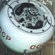Sonda soviética desaparecida reaparece na Terra após 53 anos no espaço