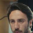 'Força de Mulher', resumo do próximo capítulo da novela (19 de maio): Emre descobre troca de Arda na maternidade. Saiba quem conta!