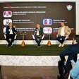 Flamengo, Fluminense, Fortaleza e Inter sugerem fair play no Brasil