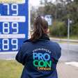 Nova lei determina que Postos de Combustível de Porto Alegre devam exibir promoções com mais clareza