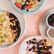 Esses são os sete alimentos que uma nutricionista recomenda evitar, mesmo que pareçam saudáveis
