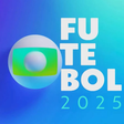 Globo Esporte será feito nos EUA no Super Mundial de Clubes