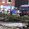 EUA: tempestades causam estragos e deixam dezenas de mortos em Kentucky e Missouri