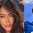 Festinha com traições e 'peguete' fixa: os bastidores da separação (mais uma!) de Gabigol e Rafaella Santos