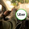A Uber quer usar IA para tornar suas viagens mais baratas, mas com uma condição: eles dizem onde você pode buscá-lo.