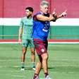 Juventude x Fluminense: onde assistir, escalações e arbitragem