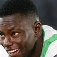 Hinestroza no Inter? Colombiano é pedido no vestiário e tem +1 oferta da Espanha