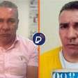 Polícia Federal prende Tuta, substituto de Marcola no comando do PCC