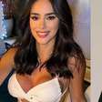Web debocha dos planos de Bruna Biancardi com Neymar: 'Coragem'
