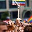 Dia Internacional contra a Homofobia: qual é a situação dos direitos LGBTQIA+ no mundo?