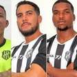 Escândalo de apostas: clube argentino 'vendeu' gestão para empresários no Brasil