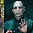 Rachel Zegler reage a Ralph Fiennes em Jogos Vorazes: 'Meu ex é o Voldemort'