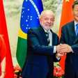 Ministro de Lula é suspeito de ter vazado suposto mal-estar causado por Janja na China; saiba quem é