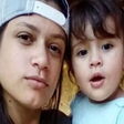 Condenada! Mãe que matou a filha de 2 anos pega 28 anos de prisão