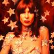Ritas condensa o legado de Rita Lee em autorretrato documental
