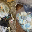 PMs são condenados por formação de milícia no Centro de SP
