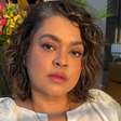 Amigos criam rede de apoio a Preta Gil: apê emprestado, passagem doada e contatos