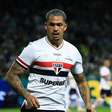 Palpite São Paulo x Grêmio - Campeonato Brasileiro - 17/05/2025
