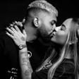 Rafaella Santos e Gabigol terminam após múltiplas traições, diz colunista